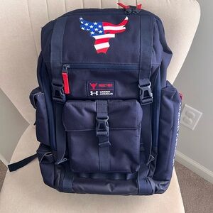 Under Armour Backpack